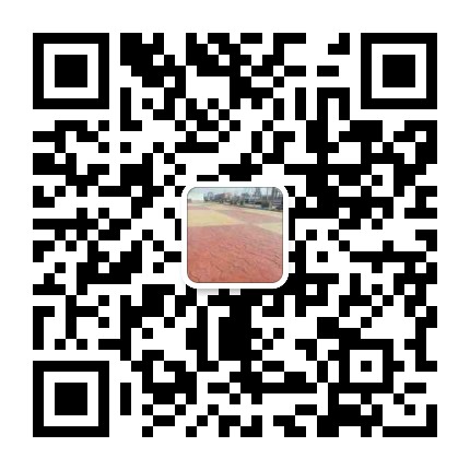 掃描加微信