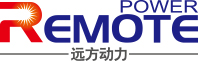 北京遠方動力可再生能源科技股份公司